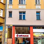 1bd With A Cute Balcony In Kapana By Flat Mаnager * Пловдив