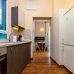 1bd With A Cute Balcony In Kapana By Flat Mаnager Пловдив