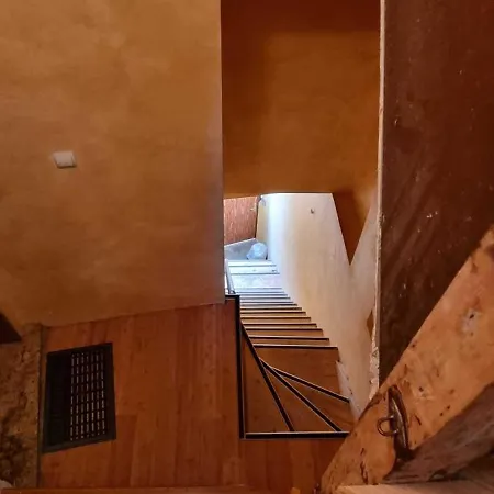 1bd With A Cute Balcony In Kapana By Flat Mаnager פלובדיב