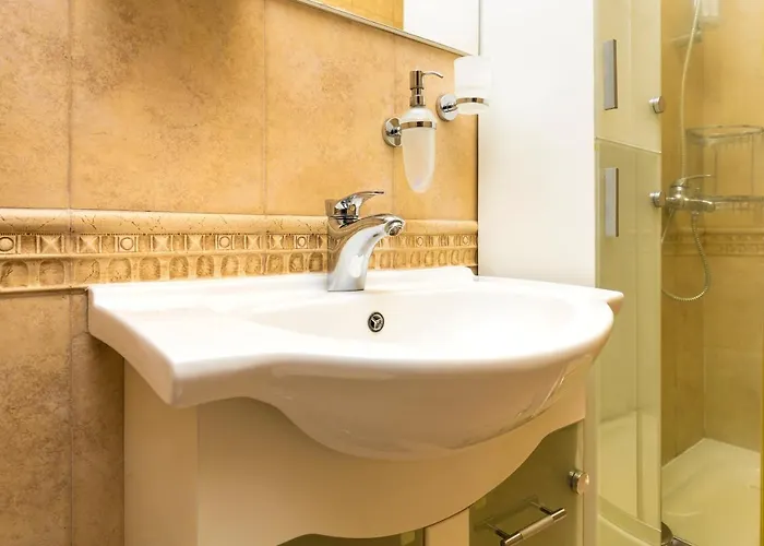 1bd With A Cute Balcony In Kapana By Flat Mаnager Filibe