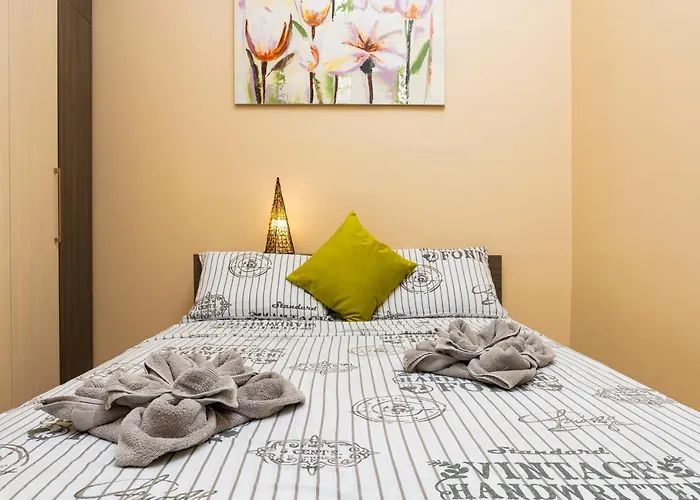 1bd With A Cute Balcony In Kapana By Flat Mаnager Filibe