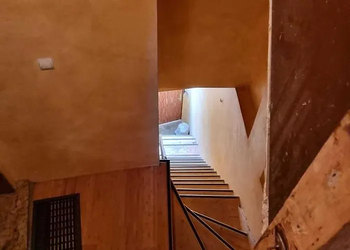 1bd With A Cute Balcony In Kapana By Flat Mаnager Filibe