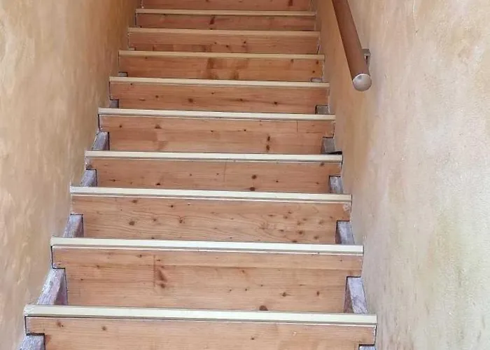 1bd With A Cute Balcony In Kapana By Flat Mаnager Daire